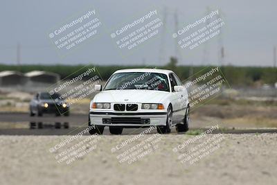 media/May-03-2025-BMW Club of San Diego (Sat) [[6afb605f82]]/A Group/Turn 4/